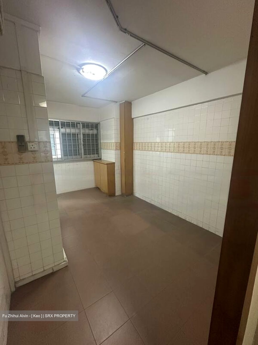 Blk 303 Woodlands Street 31 (Woodlands), HDB 3 Rooms #466981351